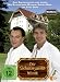 Die Schwarzwaldklinik, Staffel 5 (4 DVDs)