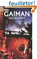 Neverwhere