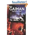Neverwhere