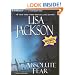 Absolute Fear (New Orleans Series)