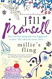 Millie's Fling