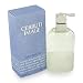IMAGE by Nino Cerruti Cologne for Men EDT 3.4 OZ SEALED