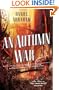 An Autumn War (The Long Price Quartet, Book 3)