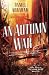 Book An Autumn War (The Long Price Quartet)