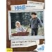 Michel - TV-Serien-Box (3 DVDs)