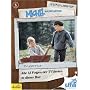 Michel - TV-Serien-Box (3 DVDs)