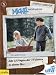DVD : Michel - TV-Serien-Box (3 DVDs)