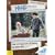 Michel - TV-Serien-Box (3 DVDs)