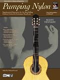 Pumping Nylon: Intermediate to Advanced Repertoire