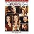 The Family Stone (Widescreen Edition)