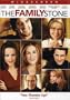 The Family Stone (Widescreen Edition)