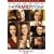 The Family Stone (Widescreen Edition)