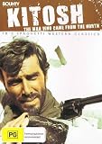 Kitosch, the Man Who Came from the North ( Kitosch, luomo che veniva dal nord ) ( Frontera al sur )