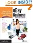 How to Do Everything with Your eBay Business, Second Edition