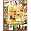 Bingo Lewis And Clark