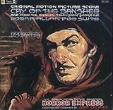 Cry of the Banshee / Edgar Allan Poe Suite / Horror Express