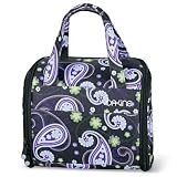 Dakine Girl's Diva Toiletry Bag