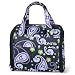 Dakine Girl's Diva Toiletry Bag