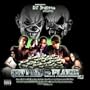 Posted In the Trap Starring Da Bear [Explicit]