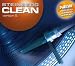 Computer Software : Steinberg Clean Version 5 NEU/NEW