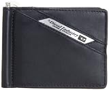[�f�B�[�[��] DIESEL ���z-31-"JEM WALLETS" CHINTA X00441PR822  T6060 (�l�C�r�[)