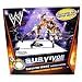 WWE Survivor Series - Superstar Ring_s-1