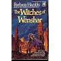 The Witches of Wenshar