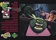 Space Jam - Trading Cards - Single Cards - NON-SPORTS 1996 Upper Deck Space Jam Single Trading Card #F14