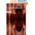 Pagan Regeneration by Sophocles