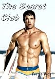 The Secret Club
