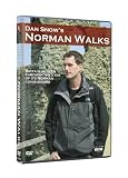 Dan Snow`s Norman Walks [DVD]