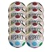 Eco Soccer Ball - Club (Size 3 Dots) Multipack (10)