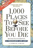 100 places to go before they disappear