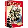 It's a Wonderful Life (Two-Disc Collector's Gift Set And Limited Edition Ornament)