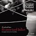 Prokofiev: Romeo and Juliet (Complete Suites from the Ballet)