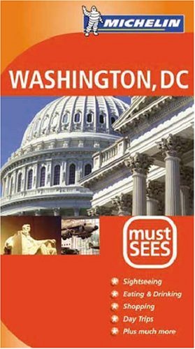  DC Washington