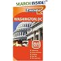Michelin Must Sees Washington,  D. C (Michelin Must Sees Washington Dc)