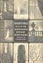 Hauntings: Tales of the Supernatural