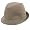 Putty