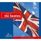 Best of the Beatles