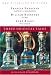 Search : Three Oriental Tales: The History of Nourjahad, Vathek, and The Giaour (New Riverside Editions)