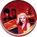 Blondie Color Photo