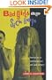 Bad Girls and Sick Boys: Fantasies in Contemporary Art and Culture