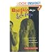 Bad Girls and Sick Boys: Fantasies in Contemporary Art and Culture