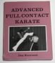 Advanced Full Contact Karate