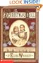 The Christmas Doll