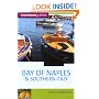 Bay of Naples and Southern Italy (Cadogan Guide Bay of Naples & Southern Italy)