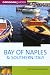 Books : Bay of Naples & Southern Italy, 7th (Country & Regional Guides - Cadogan)