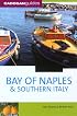 Bay of Naples & Southern Italy, 7th (Country & Regional Guides - Cadogan)