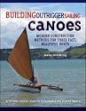 Building Outrigger Sailing Canoes